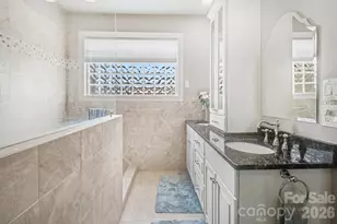 7930 Greenview Terrace Ct, Charlotte, NC 28277 - Photo 40