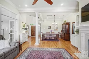 7930 Greenview Terrace Ct, Charlotte, NC 28277 - Photo 12