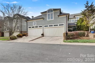 7930 Greenview Terrace Court, Charlotte, NC 28277 - Photo 1