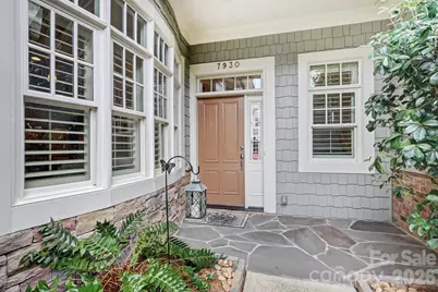 7930 Greenview Terrace Court, Charlotte, NC 28277 - Photo 2