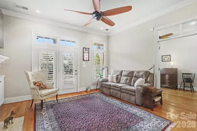 7930 Greenview Terrace Court, Charlotte, NC 28277 - Photo 10