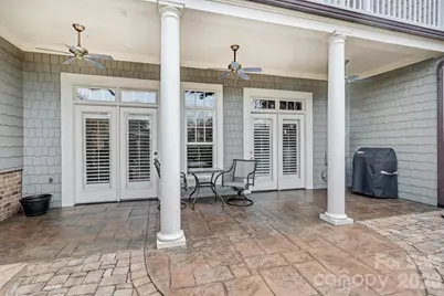 7930 Greenview Terrace Court, Charlotte, NC 28277 - Photo 42