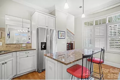 7930 Greenview Terrace Court, Charlotte, NC 28277 - Photo 18