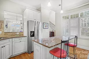 7930 Greenview Terrace Ct, Charlotte, NC 28277 - Photo 18