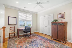 7930 Greenview Terrace Ct, Charlotte, NC 28277 - Photo 24