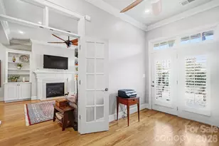 7930 Greenview Terrace Ct, Charlotte, NC 28277 - Photo 14