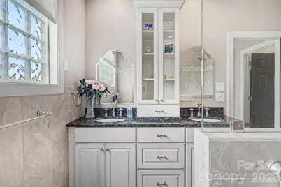 7930 Greenview Terrace Court, Charlotte, NC 28277 - Photo 38