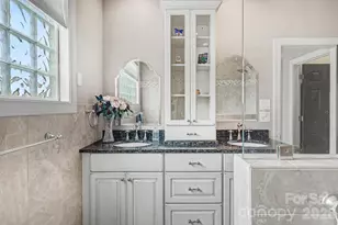 7930 Greenview Terrace Ct, Charlotte, NC 28277 - Photo 38