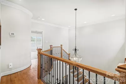 7930 Greenview Terrace Court, Charlotte, NC 28277 - Photo 22