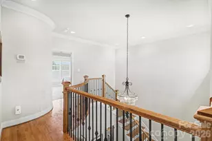 7930 Greenview Terrace Ct, Charlotte, NC 28277 - Photo 22