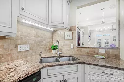 7930 Greenview Terrace Court, Charlotte, NC 28277 - Photo 20