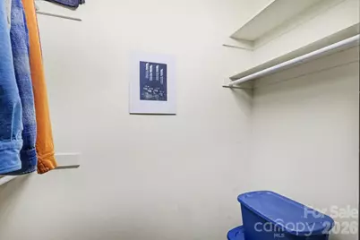 7930 Greenview Terrace Court, Charlotte, NC 28277 - Photo 30