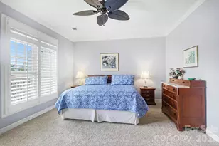 7930 Greenview Terrace Ct, Charlotte, NC 28277 - Photo 34