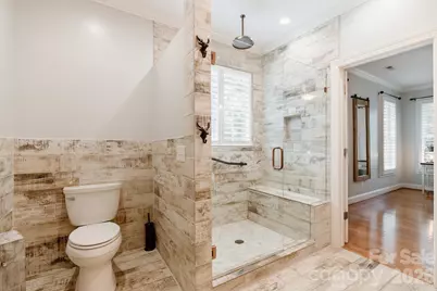 110 Mandy Lane, Tryon, NC 28782 - Photo 26