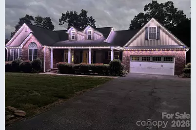 110 Mandy Lane, Tryon, NC 28782 - Photo 44