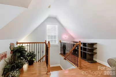 110 Mandy Lane, Tryon, NC 28782 - Photo 38