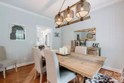 110 Mandy Lane, Tryon, NC 28782 - Photo 20