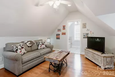 110 Mandy Lane, Tryon, NC 28782 - Photo 36