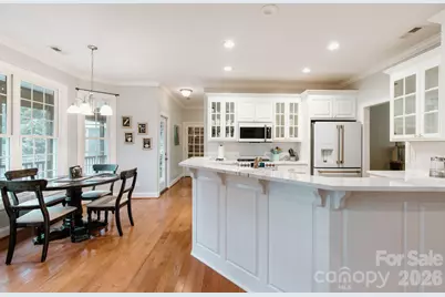 110 Mandy Lane, Tryon, NC 28782 - Photo 16