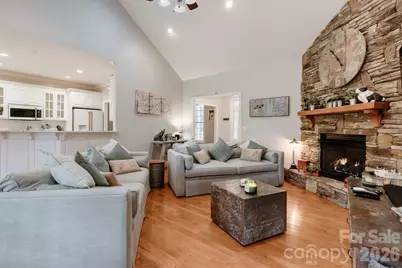 110 Mandy Lane, Tryon, NC 28782 - Photo 22