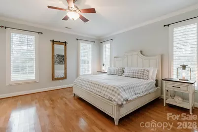 110 Mandy Lane, Tryon, NC 28782 - Photo 24