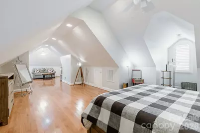 110 Mandy Lane, Tryon, NC 28782 - Photo 34