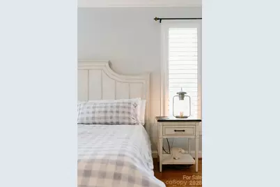 110 Mandy Lane, Tryon, NC 28782 - Photo 48