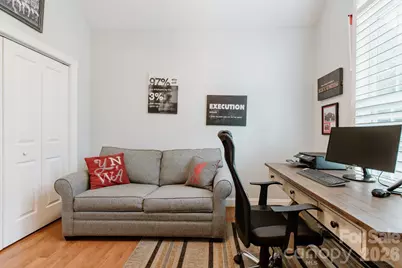 110 Mandy Lane, Tryon, NC 28782 - Photo 32