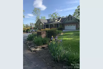 110 Mandy Lane, Tryon, NC 28782 - Photo 1