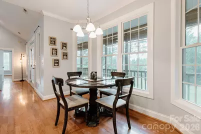 110 Mandy Lane, Tryon, NC 28782 - Photo 18