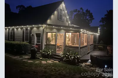 110 Mandy Lane, Tryon, NC 28782 - Photo 42