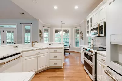 110 Mandy Lane, Tryon, NC 28782 - Photo 14