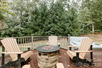 110 Mandy Lane, Tryon, NC 28782 - Photo 6