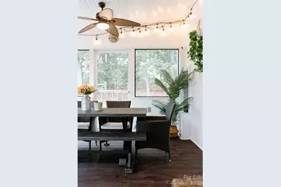 110 Mandy Lane, Tryon, NC 28782 - Photo 46