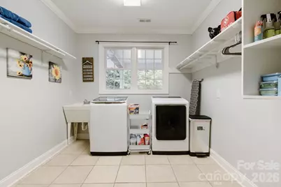 110 Mandy Lane, Tryon, NC 28782 - Photo 30