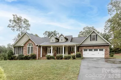110 Mandy Lane, Tryon, NC 28782 - Photo 2