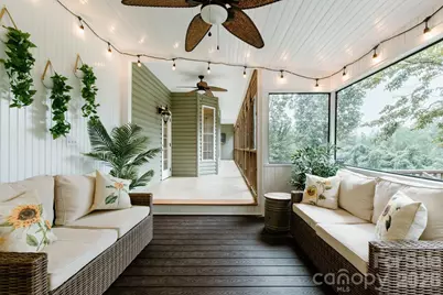 110 Mandy Lane, Tryon, NC 28782 - Photo 4