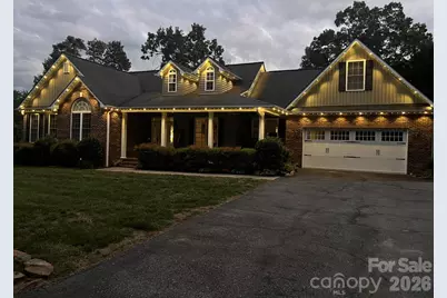 110 Mandy Lane, Tryon, NC 28782 - Photo 40