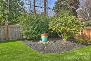 1912 Dilworth Rd E, Charlotte, NC 28203 - Photo 30