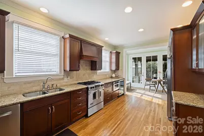 1912 Dilworth Road E, Charlotte, NC 28203 - Photo 10