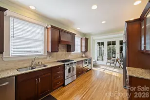 1912 Dilworth Rd E, Charlotte, NC 28203 - Photo 10