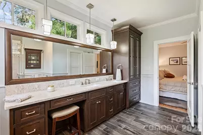 1912 Dilworth Road E, Charlotte, NC 28203 - Photo 16