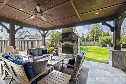 1912 Dilworth Road E, Charlotte, NC 28203 - Photo 28