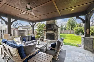 1912 Dilworth Rd E, Charlotte, NC 28203 - Photo 28