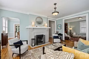 1912 Dilworth Rd E, Charlotte, NC 28203 - Photo 6