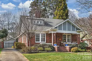 1912 Dilworth Rd E, Charlotte, NC 28203 - Photo 2
