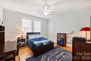 1912 Dilworth Rd E, Charlotte, NC 28203 - Photo 18