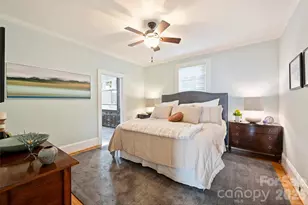 1912 Dilworth Rd E, Charlotte, NC 28203 - Photo 14