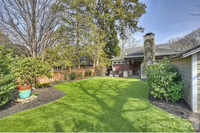 1912 Dilworth Road E, Charlotte, NC 28203 - Photo 32