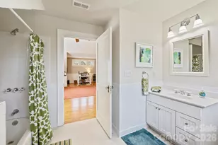 1912 Dilworth Rd E, Charlotte, NC 28203 - Photo 26